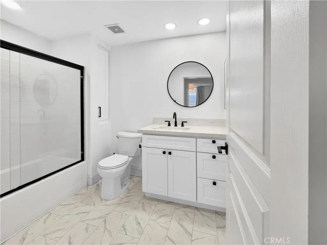 3310 Watermarke, Irvine, CA 92612