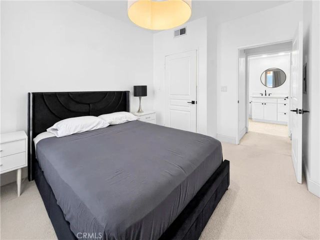 3310 Watermarke, Irvine, CA 92612