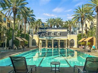 3310 Watermarke, Irvine, CA 92612