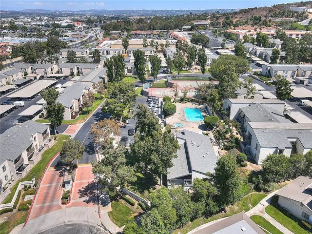 17016 Colima Road 54, Hacienda Heights, CA 91745