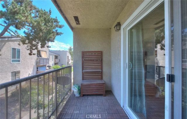 17016 Colima Road 54, Hacienda Heights, CA 91745