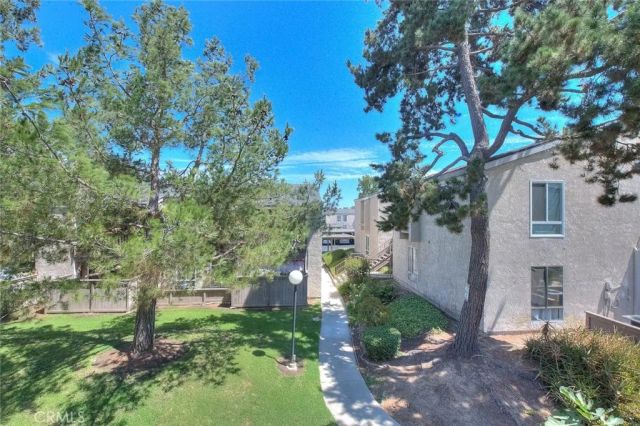 17016 Colima Road 54, Hacienda Heights, CA 91745