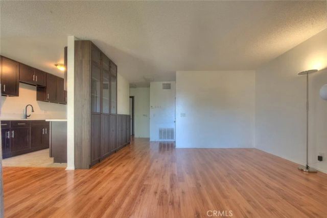 17016 Colima Road 54, Hacienda Heights, CA 91745