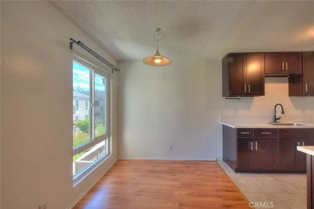 17016 Colima Road 54, Hacienda Heights, CA 91745