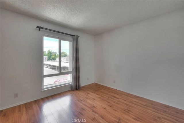 17016 Colima Road 54, Hacienda Heights, CA 91745