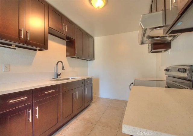 17016 Colima Road 54, Hacienda Heights, CA 91745