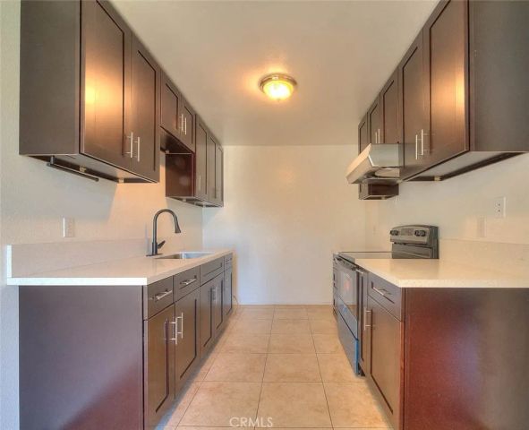 17016 Colima Road 54, Hacienda Heights, CA 91745