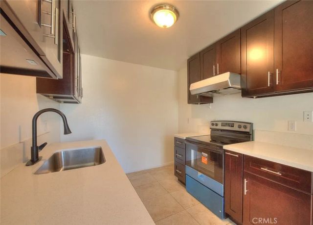 17016 Colima Road 54, Hacienda Heights, CA 91745