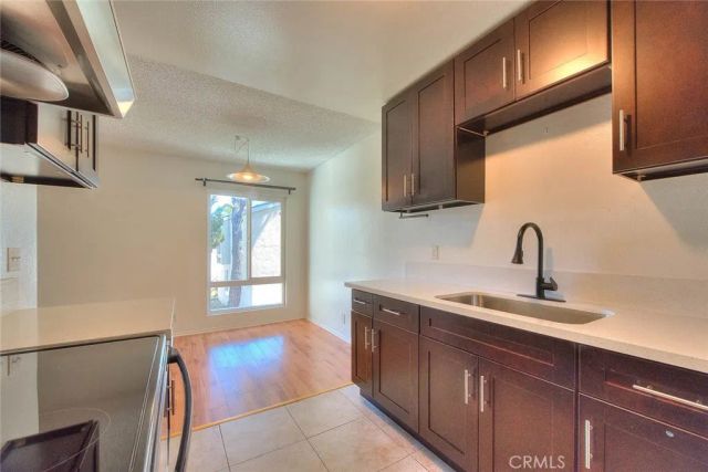 17016 Colima Road 54, Hacienda Heights, CA 91745