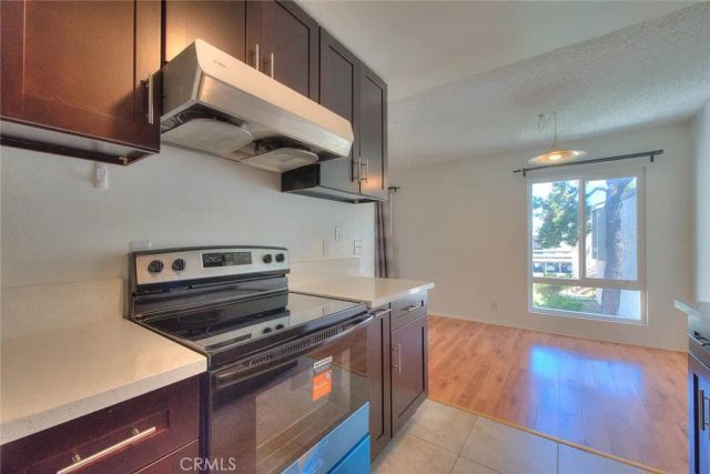 17016 Colima Road 54, Hacienda Heights, CA 91745
