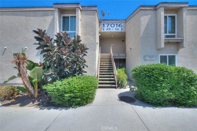 17016 Colima Road 54, Hacienda Heights, CA 91745
