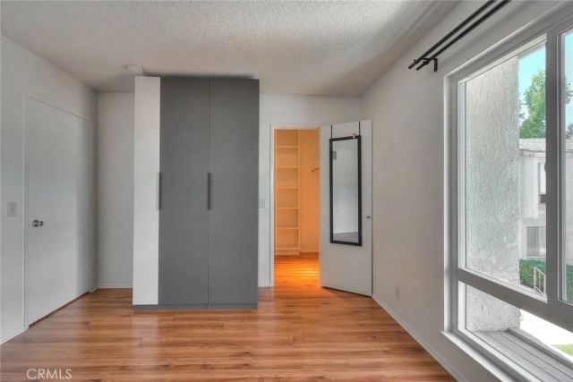 17016 Colima Road 54, Hacienda Heights, CA 91745