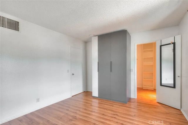 17016 Colima Road 54, Hacienda Heights, CA 91745