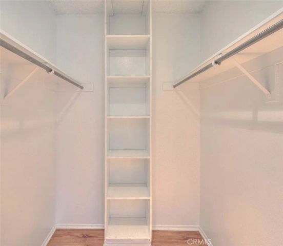17016 Colima Road 54, Hacienda Heights, CA 91745