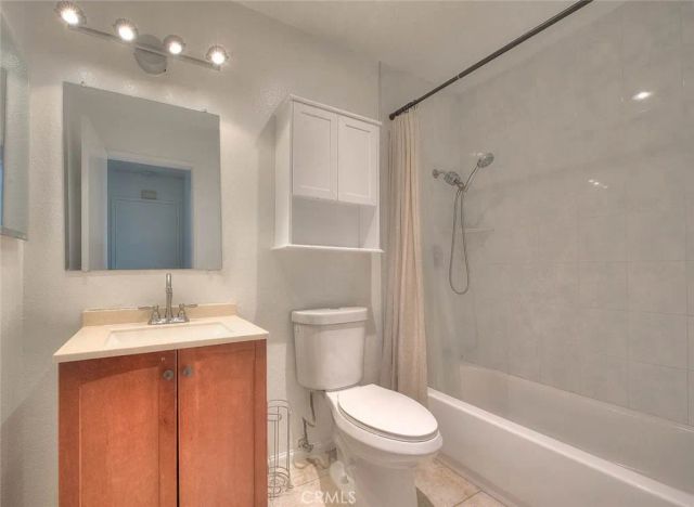 17016 Colima Road 54, Hacienda Heights, CA 91745