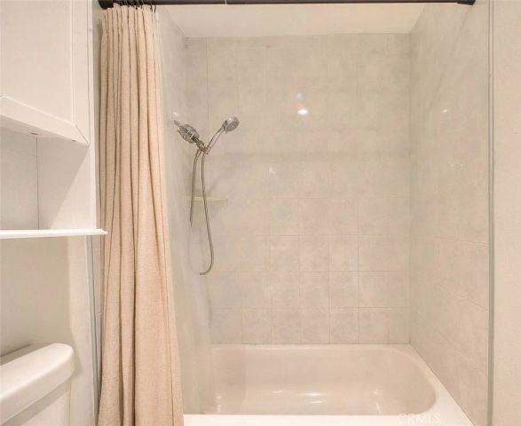 17016 Colima Road 54, Hacienda Heights, CA 91745