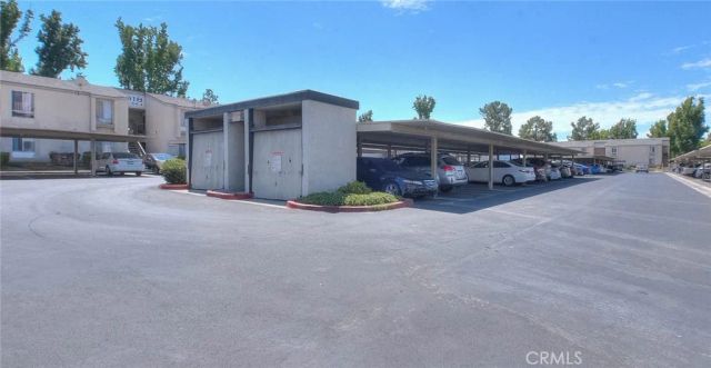 17016 Colima Road 54, Hacienda Heights, CA 91745