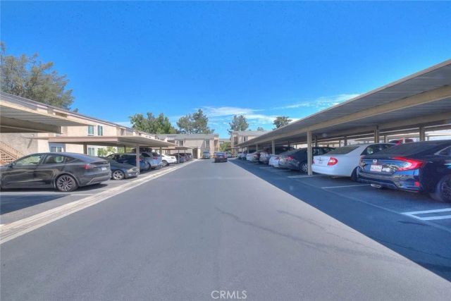 17016 Colima Road 54, Hacienda Heights, CA 91745