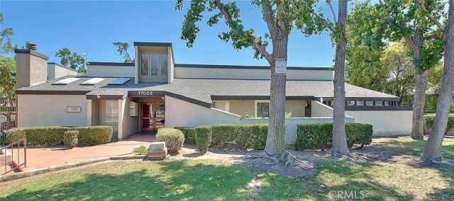 17016 Colima Road 54, Hacienda Heights, CA 91745