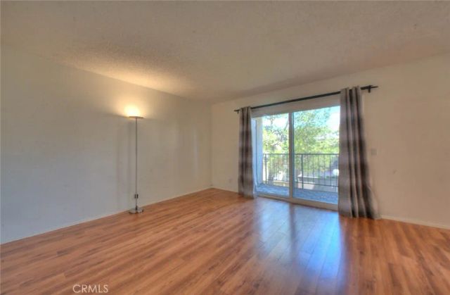 17016 Colima Road 54, Hacienda Heights, CA 91745