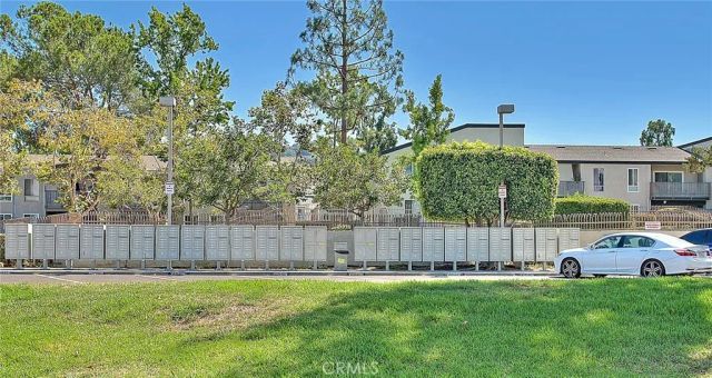 17016 Colima Road 54, Hacienda Heights, CA 91745