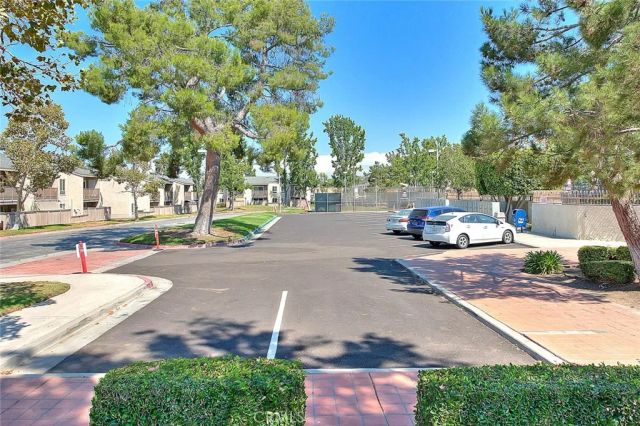 17016 Colima Road 54, Hacienda Heights, CA 91745