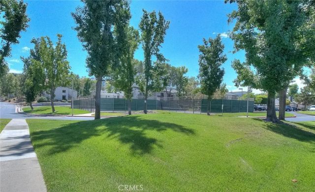 17016 Colima Road 54, Hacienda Heights, CA 91745