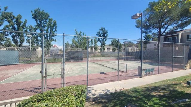 17016 Colima Road 54, Hacienda Heights, CA 91745