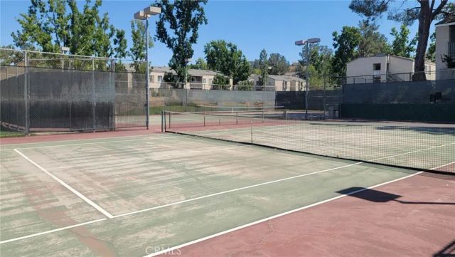 17016 Colima Road 54, Hacienda Heights, CA 91745