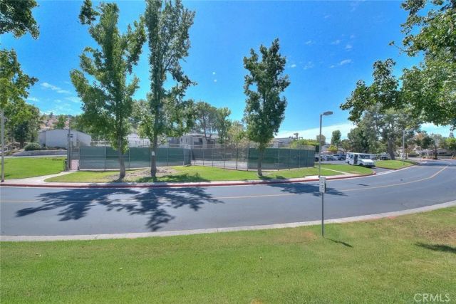 17016 Colima Road 54, Hacienda Heights, CA 91745