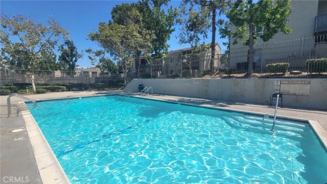 17016 Colima Road 54, Hacienda Heights, CA 91745
