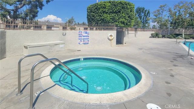 17016 Colima Road 54, Hacienda Heights, CA 91745