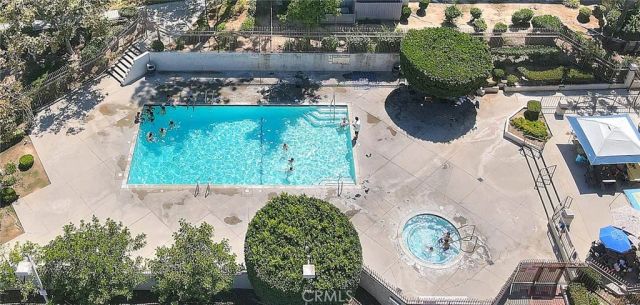 17016 Colima Road 54, Hacienda Heights, CA 91745