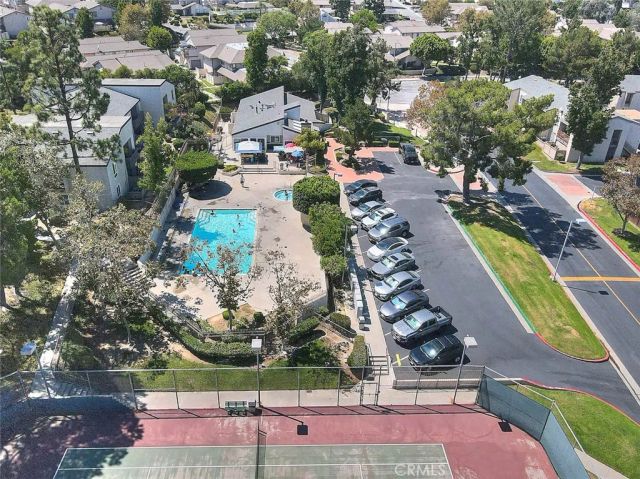 17016 Colima Road 54, Hacienda Heights, CA 91745