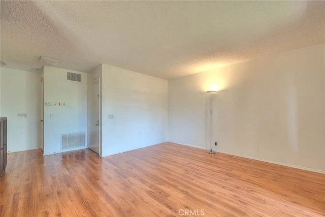17016 Colima Road 54, Hacienda Heights, CA 91745