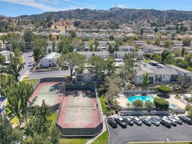 17016 Colima Road 54, Hacienda Heights, CA 91745