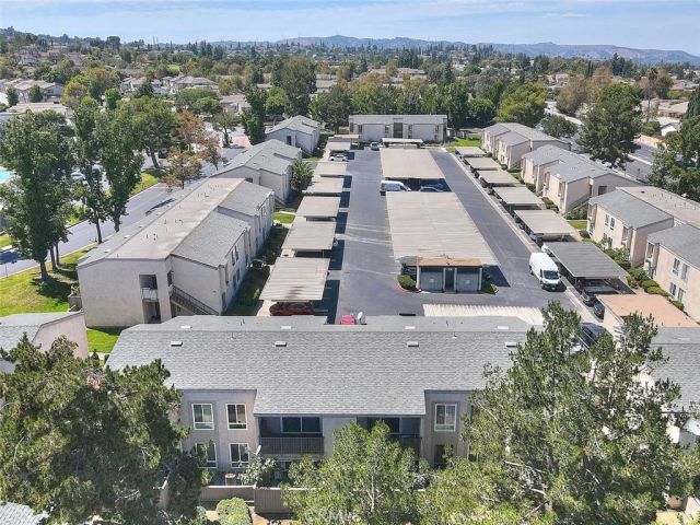 17016 Colima Road 54, Hacienda Heights, CA 91745