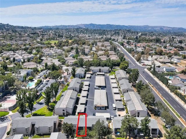 17016 Colima Road 54, Hacienda Heights, CA 91745
