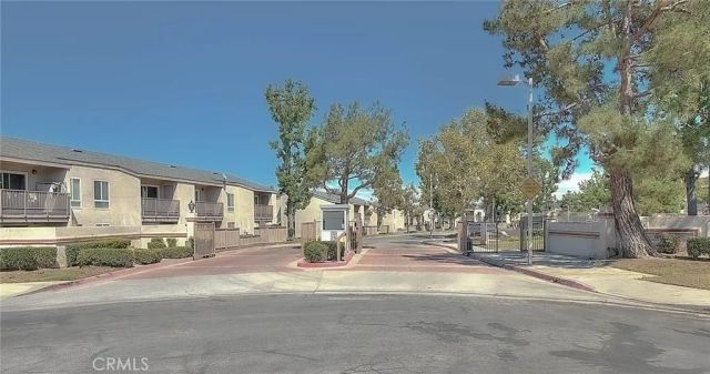 17016 Colima Road 54, Hacienda Heights, CA 91745