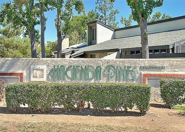 17016 Colima Road 54, Hacienda Heights, CA 91745