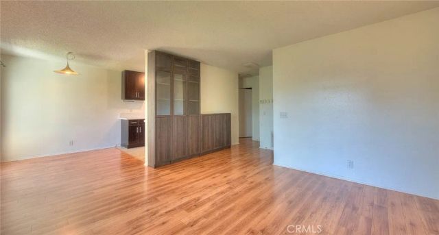 17016 Colima Road 54, Hacienda Heights, CA 91745