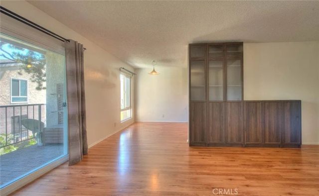 17016 Colima Road 54, Hacienda Heights, CA 91745