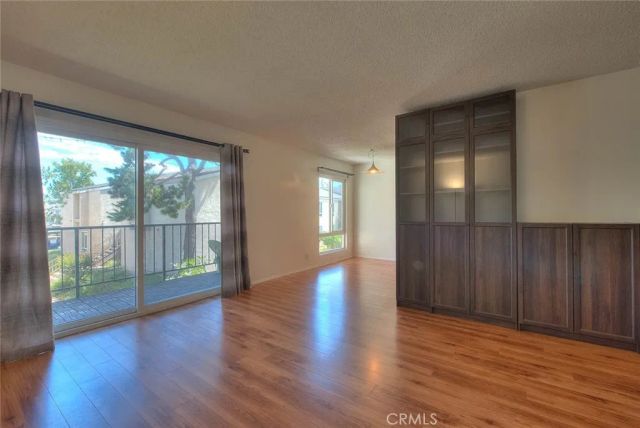 17016 Colima Road 54, Hacienda Heights, CA 91745