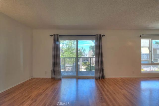 17016 Colima Road 54, Hacienda Heights, CA 91745