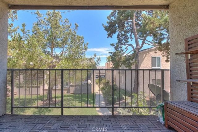 17016 Colima Road 54, Hacienda Heights, CA 91745