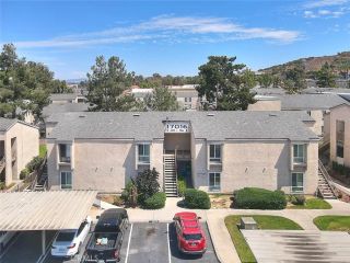 17016 Colima Road 54, Hacienda Heights, CA 91745