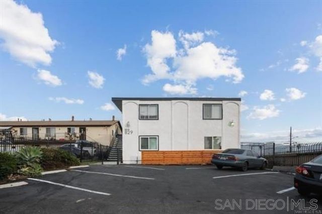 829 Grand Avenue, Spring Valley, CA 91977