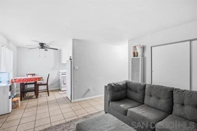 829 Grand Avenue, Spring Valley, CA 91977