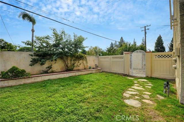 154 N Roberto Avenue, West Covina, CA 91790