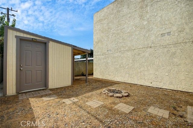 154 N Roberto Avenue, West Covina, CA 91790